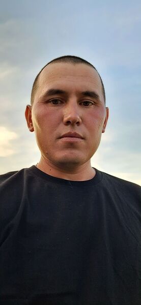  -,   , 34 ,   ,   , c 