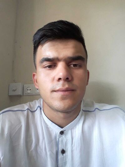  ,   , 27 ,     , 