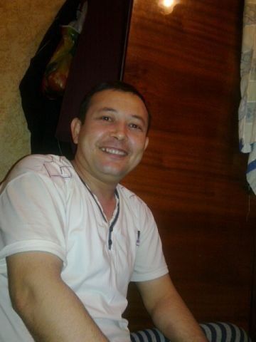  ,   , 35 ,     , c 