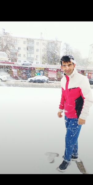   ,   , 22 ,   ,   , c , 