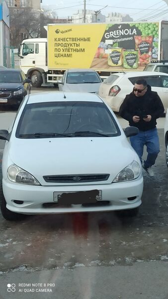  ,   Damir, 32 ,   ,   , c , 