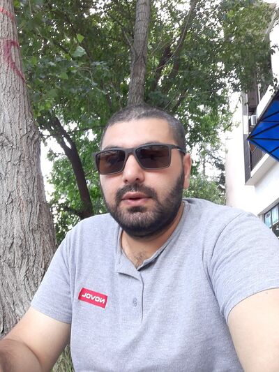  ,   Akaki, 33 ,   ,   , c 