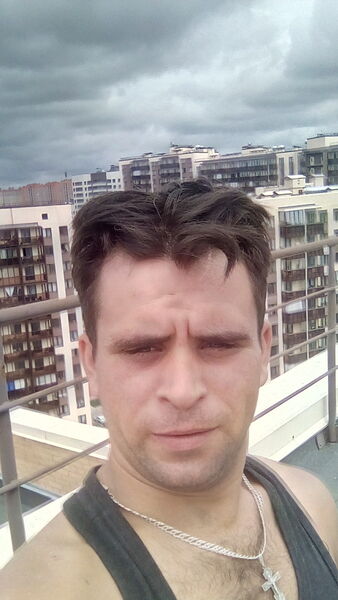  -,   , 28 ,   ,   , c 