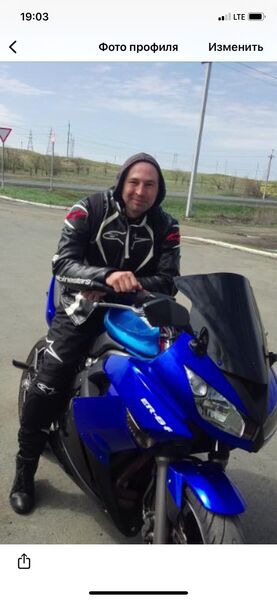  ,   Max, 41 ,   ,   