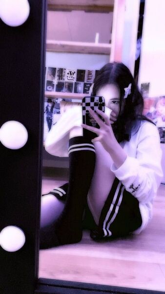  ,   , 24 ,   ,   