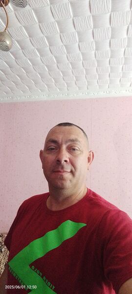  ,   Maxim, 41 ,   c 