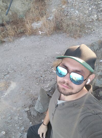  ,   , 26 ,     , c , 