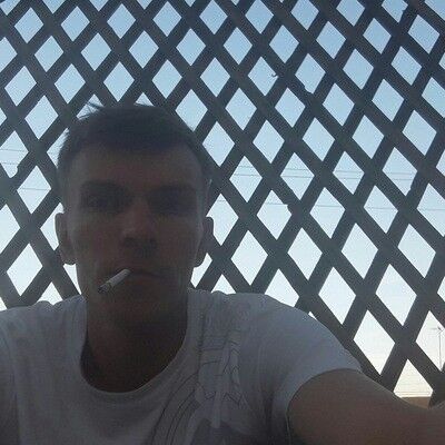  -,   , 40 ,   ,   , c 
