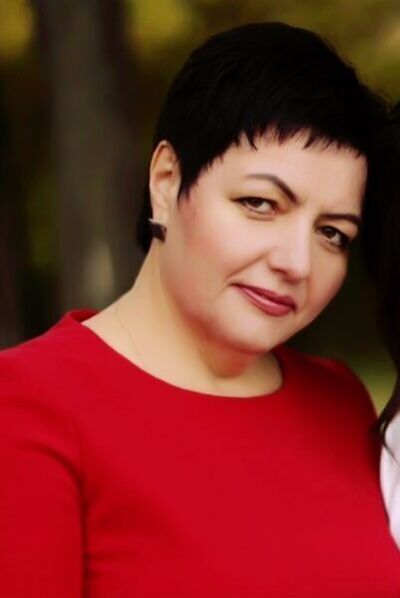  ,   Lora, 51 ,   ,   , c 