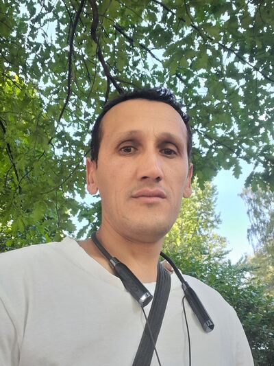  -,   , 41 ,   ,   