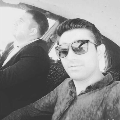  ,   RUSLAN, 36 ,   ,   , c 