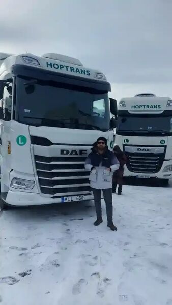  Golbasi,   , 37 ,   ,   