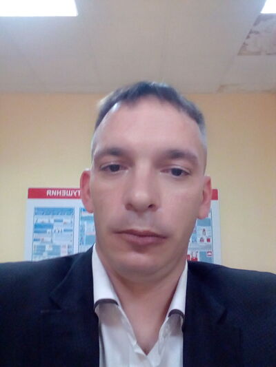  ,   , 44 ,   c 