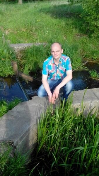  ,   Sbabaevski, 35 ,   ,   , c 