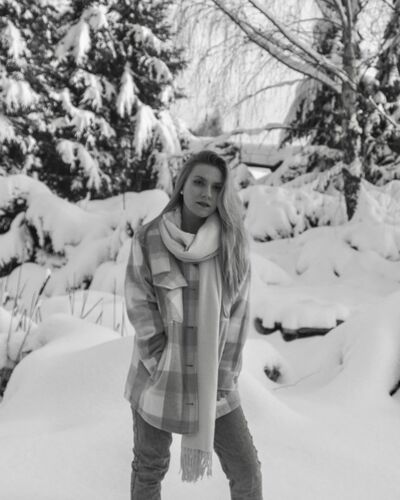  Vallingby,   , 28 ,   ,   