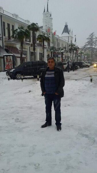  ,   Bahattin, 59 ,   ,   