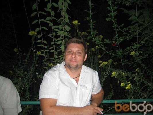  ,   Radion, 56 ,  