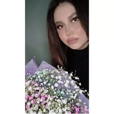  ,   , 21 ,   ,   , 