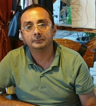  ,   Zaur, 49 ,     , 