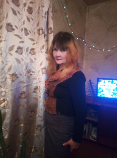  -,   , 55 ,   ,   