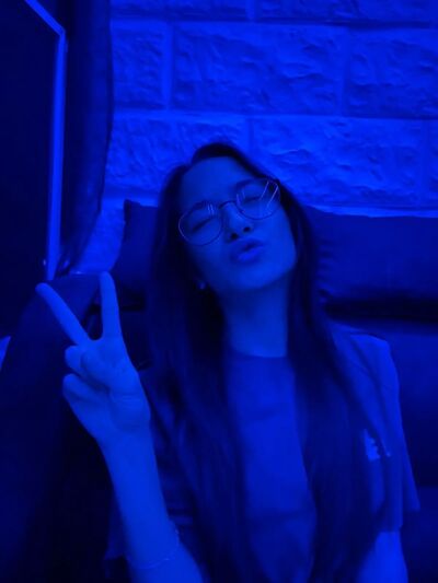  ,   , 19 ,   