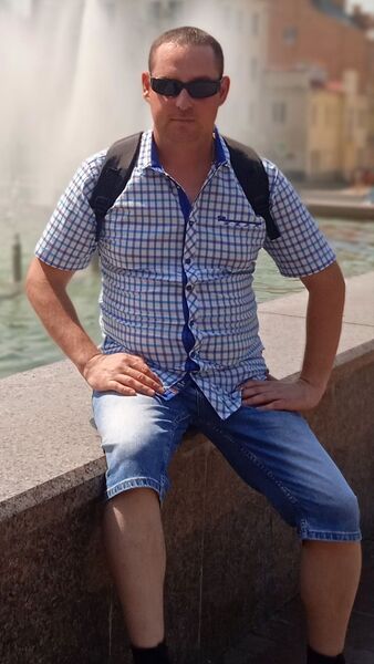  ,   Flakon, 38 ,   