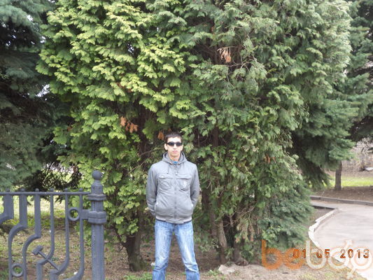  ,   , 39 ,   