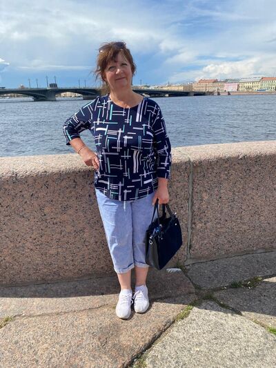  ,   , 56 ,     , c , 