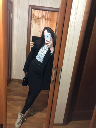  ,   , 23 ,     , c 