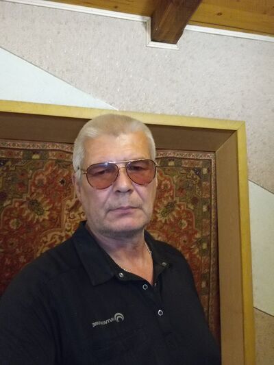  ,   , 58 ,   ,   , 