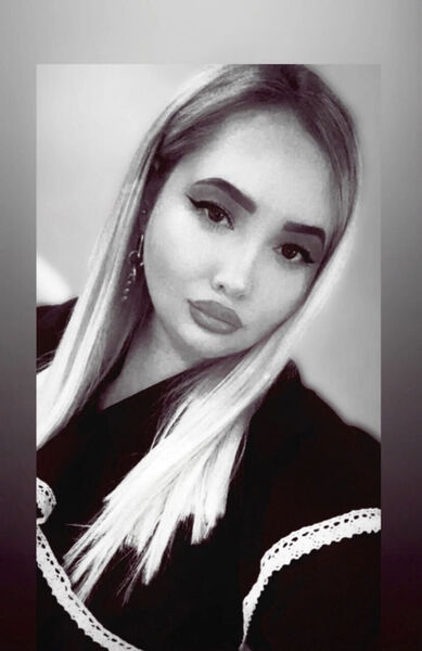  ,   , 24 ,     