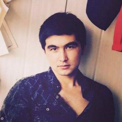  ,   Ali, 29 ,   ,   , c 