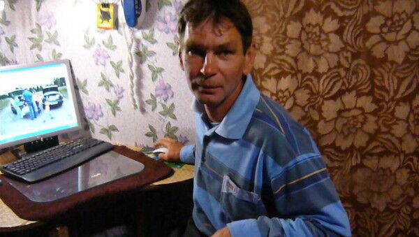  ,   , 59 ,   ,   , c 