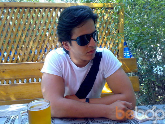  ,   Tarik, 41 ,     , c 
