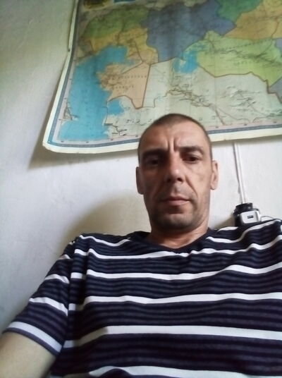  ,   , 46 ,   ,   