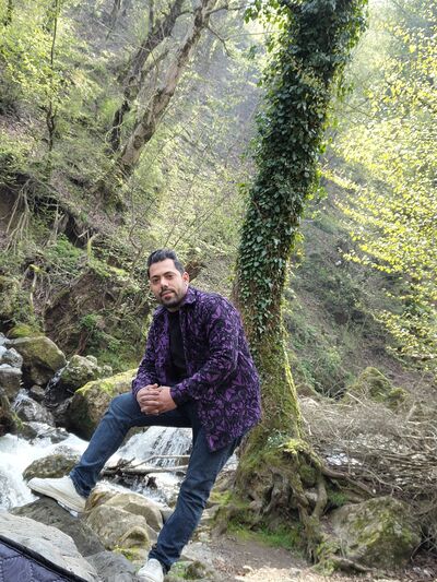  Odorheiu Secuiesc,   Dariosh, 35 ,   ,   