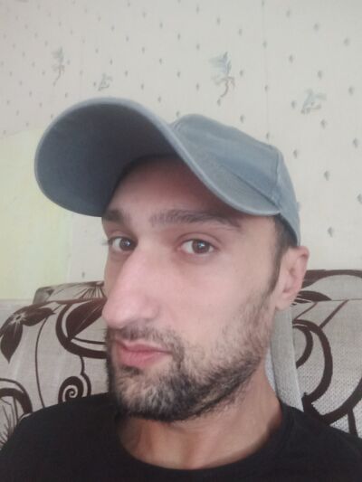  deleted,   , 31 ,   ,   