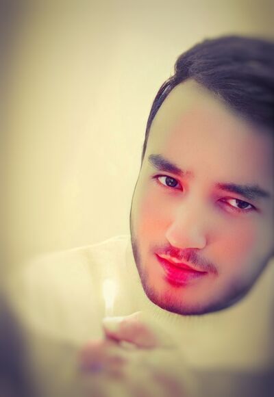  -,   DONI, 27 ,   ,   