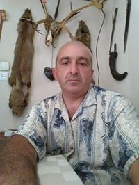  ,   Ilia, 49 ,   