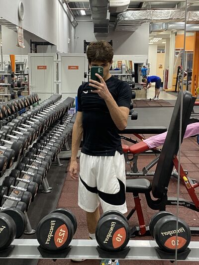  ,   , 21 ,   