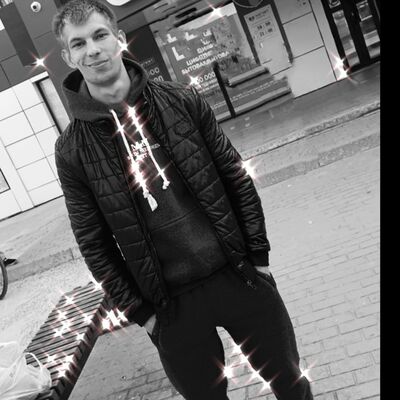  ,   Vladimir, 27 ,     , c 