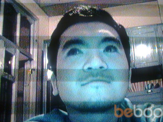  ,   TEMUR, 40 ,   