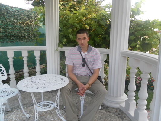  ,   , 53 ,   ,   , c 
