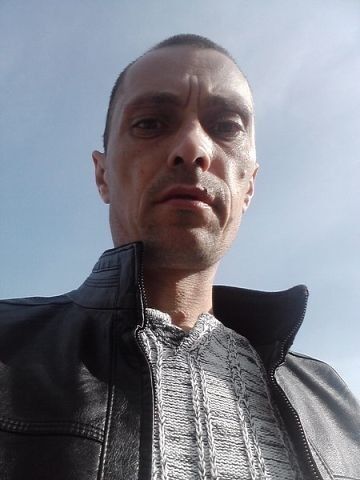  ,   , 46 ,   ,   , c 
