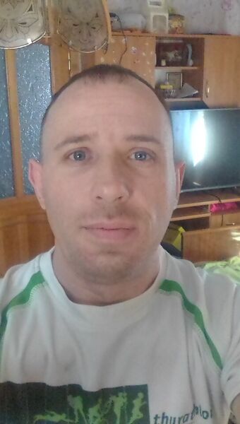  ,   , 38 ,     , c 
