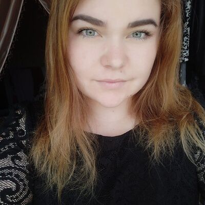  ,   , 27 ,     , c 