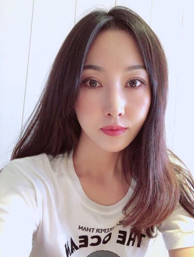  ,   Bella, 34 ,   ,   