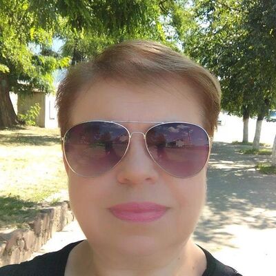  ,   Natali, 60 ,     , c 