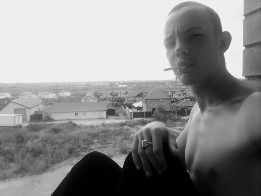  ,   , 22 ,   c 