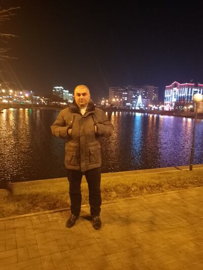  ,   Rauf, 46 ,   ,   